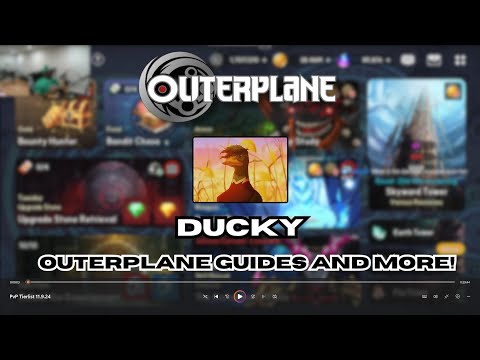 Holy Night Dianne Summons, Testing, and New World Boss by Ducky