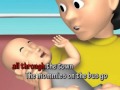اناشيد نور العين 16
