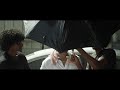 Salt Kannada Movie Teaser