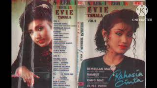 Download lagu SELEKSI TERBAIK EVIE TAMALA - Rahasia Cinta (Original Full Album) mp3 Download lagu SELEKSI TERBAIK EVIE TAMALA - Rahasia Cinta (Original Full Album) mp3
