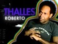 Pr Flamarion Rolando VT Thalles Roberto Arena104