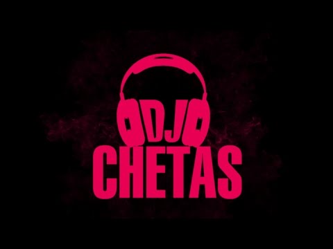 Dj Chetas - Kya Mujhe Pyaar Hai Won't Stop Rocking Remix (MASHUP)