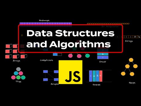 1 Introduction Data Structures And Algorithms Javascript