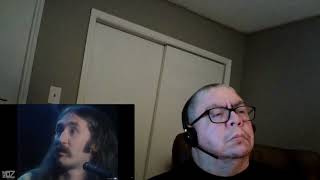 Stars - West Is The Way (1978) Reaction