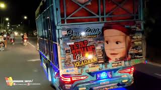 Download lagu DJ SHOLAWAT ALLAHUL KAFI versi bos cilik mp3 Download lagu DJ SHOLAWAT ALLAHUL KAFI versi bos cilik mp3