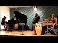 3-19-2018 Jam Session "Harold Mabern" Amazing the audience.