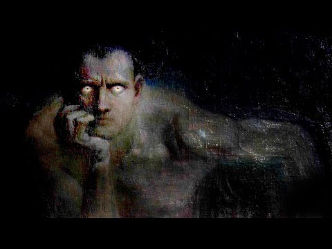 How to Become a Monster | Nietzsche