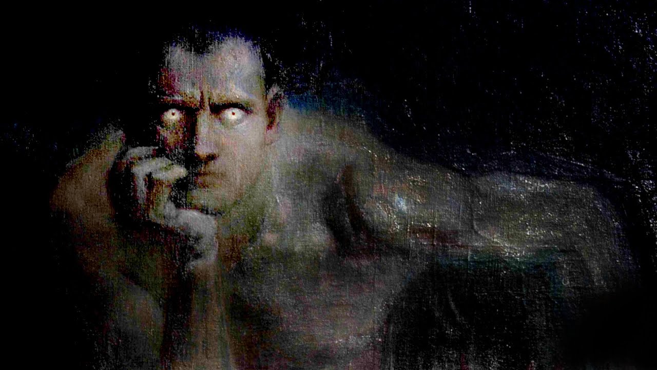 How to Become a Monster | Nietzsche