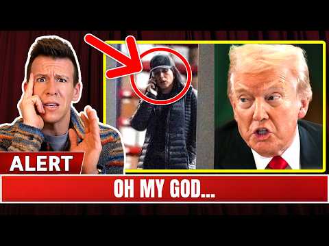 The Trump Election Rigging Situation Is Worse Than You Think