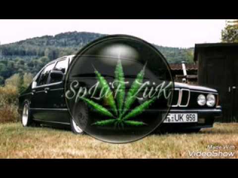 DJ MIXTIME FT DJ LOS - IsLaND StYlE x SwX RmX [T@n $MnFr@🎶🎼🎵♡]