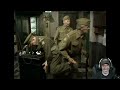American Reacts to Dad's Army Series 4 Episode 3 Boots, Boots, Boots