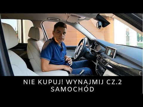 download lagu mp3 mp4 Firmy Skupujce Dugi Od Osb Fizycznych, download lagu Firmy Skupujce Dugi Od Osb Fizycznych gratis, unduh video klip Firmy Skupujce Dugi Od Osb Fizycznych
