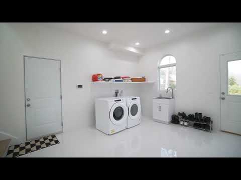 Welcome to 34 W Shore Rd, Mountain Lakes NJ!