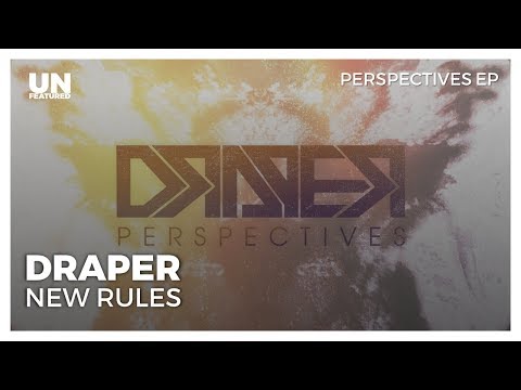 Video thumbnail for New Rules