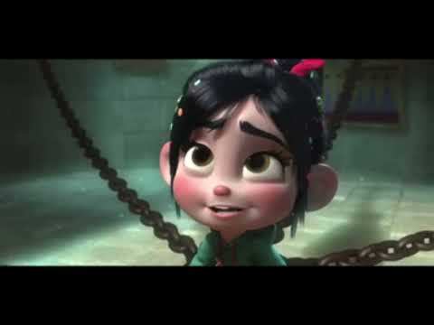 “The Little Mer-Lego Girl ||: Return to the Sea” Part 15 - Old Friends