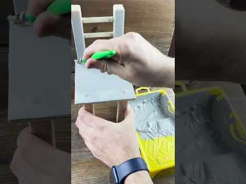 серый (светло-серый)