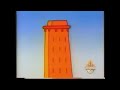 Sesame Street Season 30 Closing Credits 1998 1999 Reversed