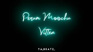 Download lagu Po indru neeyaga 😘 song whatsappstatus 💙 blackscreen ❣️ video mp3