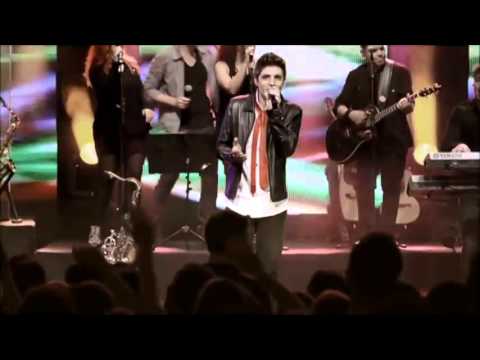 As Cores Da Vida video