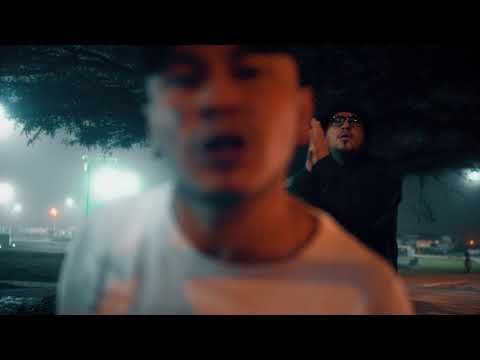 Silenciador DMG FEAT CRS - ODIO 👿☠️