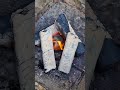 Charcoal briquette pini kay - photo 1