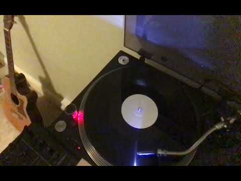 RBJ (Ron Basejam)– Ron’s Reworks #2 - your brain on music