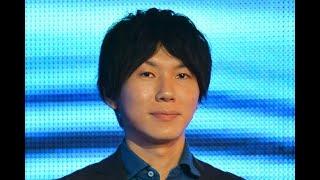 古市憲寿氏　女性新人議員が議場内で記念撮影→ＳＮＳ炎上に違和感「気持ち悪いんだけど」