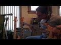 Dreamboy 'Friends' I'm on Vocals and Bass we recorded back in the day