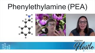 Phenylethylamine (PEA) and Your Health