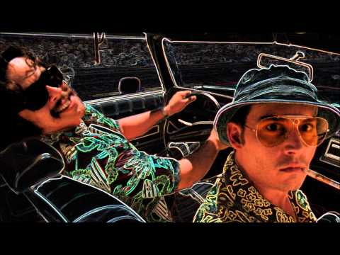 Sonic Species - Just Another Freak