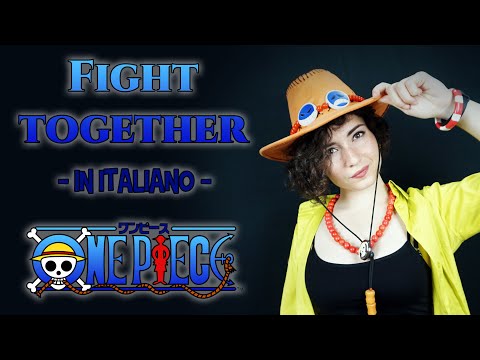 Download Fight Together One Piece Mp3 Free And Mp4 Download Fight Together One Piece Mp3 Free And Mp4