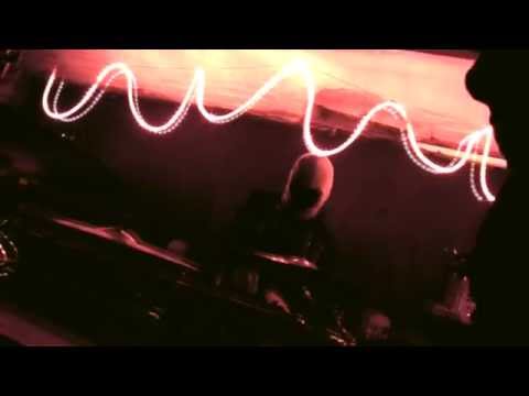 Barberos @ Le CCL - 24 09 2014