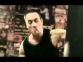 Jean Claude Van Damme Vs Khamsing Real Fight 2011 Training Hi 39883