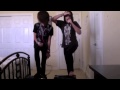 King for a Day- Pierce the Veil (Ft. Kellin ...