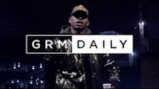 Fekky - Mad Ting Sad Ting ft. MoStack, Abra Cadabra, Young Spray, Ms Banks, Stefflon Don &amp; J Hus