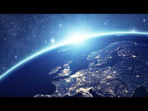 Matthew Dekay & Martin Roth - The Four Agreements (Bona Fide Edit)