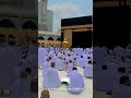 Islamic Status Islamic Whatsapp Status Shorts Islamic