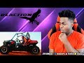 6IX9INE - STOOPID FT. BOBBY SHMURDA (Official Music Video) | REACTION 6IX9INE - STOOPID FT. BOBBY SHMURDA (Official Music Video) | REACTION