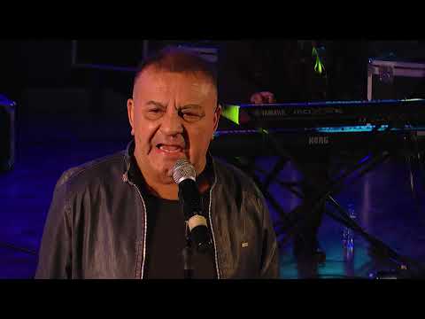 El Toro Quevedo - Umara 2025