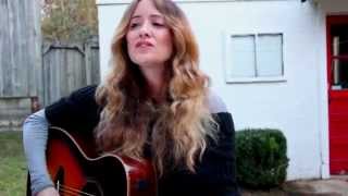 Lockeland Springsteen Presents: Courtney Jaye