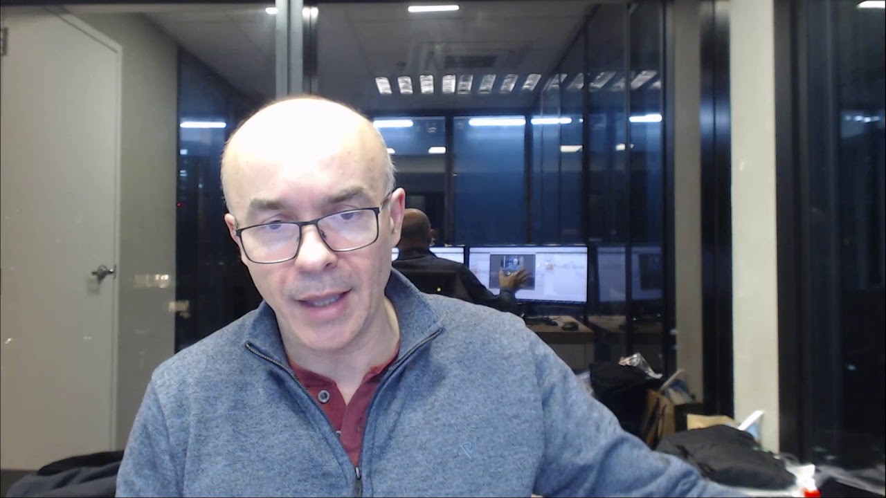 INVESTIDOR X TRADERS? Quem ganha?  Vivendo de trades !09/08/2019