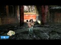 Uncharted 2 - Chapter 23: Reunion - Part 6 | WikiGameGuides