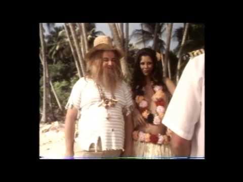 Thames Adverts & Continuity - Christmas Day 1978