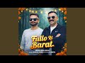 Fullo Ri Barat