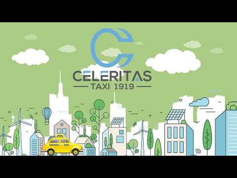Taxi 1919 Montevideo
