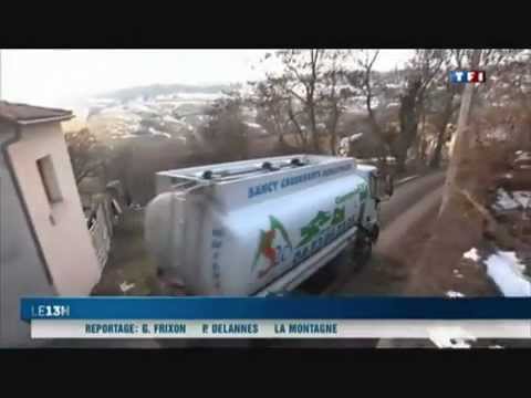 comment economiser chauffage fuel