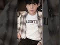 YOONGI GIRLFRIEND Bts Suga Yoongi Leesungkyoung Dating Rumour