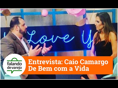 download lagu mp3 mp4 Caio Camargo, download mp3 Caio Camargo free download, download mp3 Caio Camargo