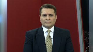 Սուր անկյուն 20.04.2025 - Թողարկում 585 / Sur ankyun