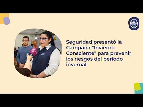 Portada video